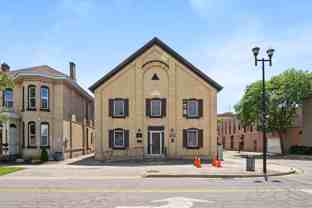 35 Wellington Street - Photo 1 of 1