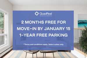 featured image of 610 Surrey Lane