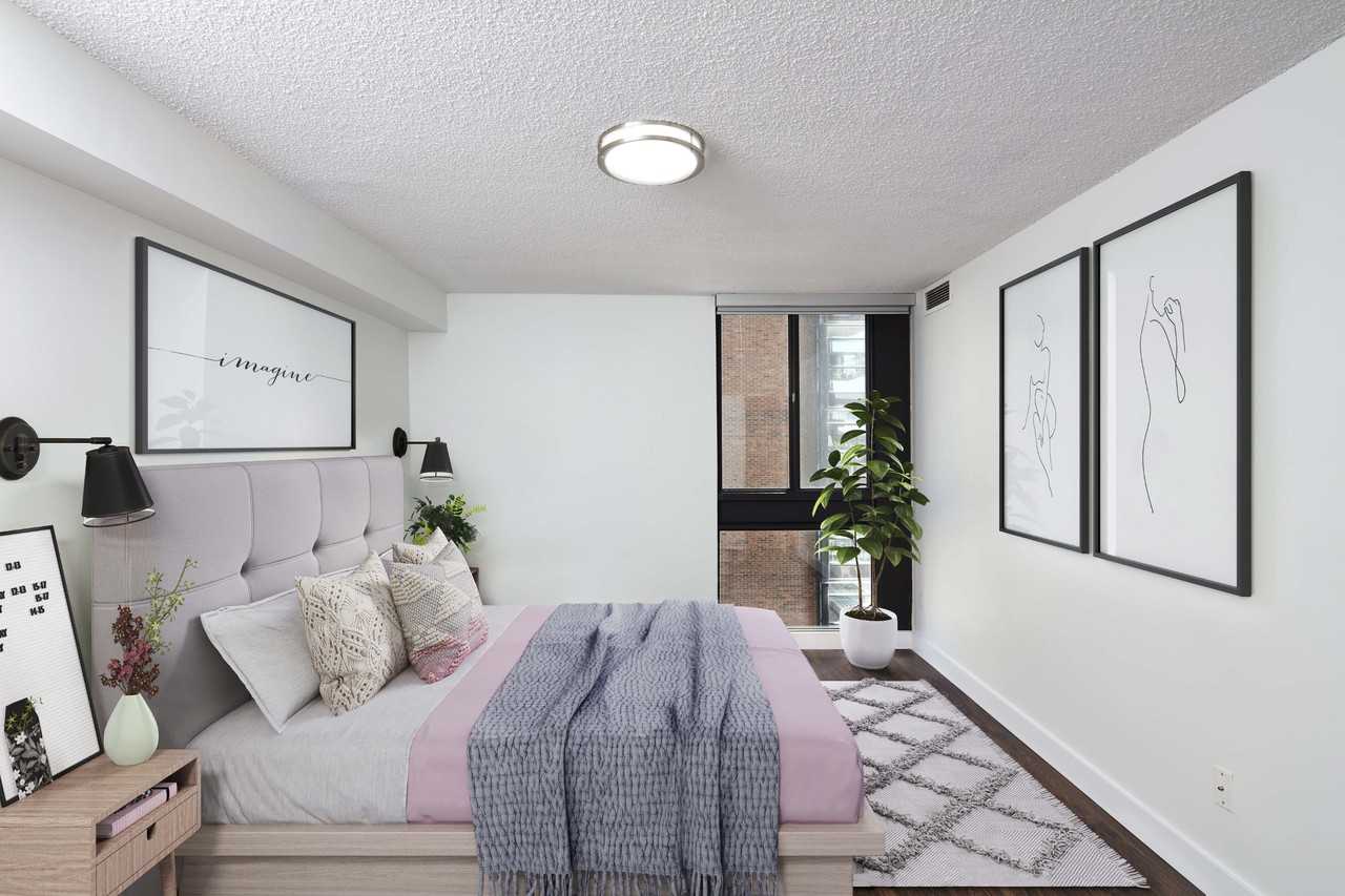 57 Charles at Bay - Photo 5 of 20