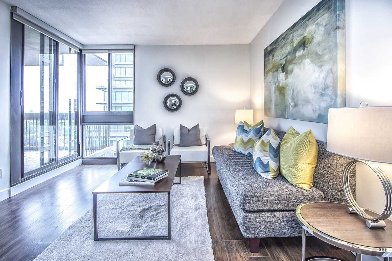 57 Charles at Bay - Photo 6 of 20