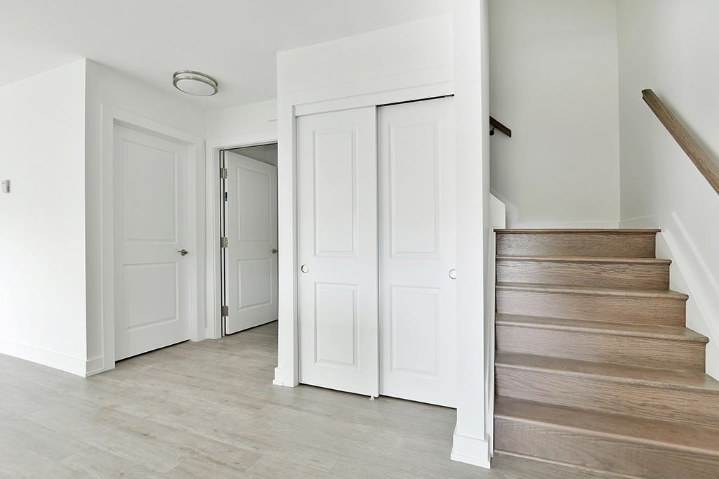 Skyline Stacked Townhomes - Photo 4 of 11