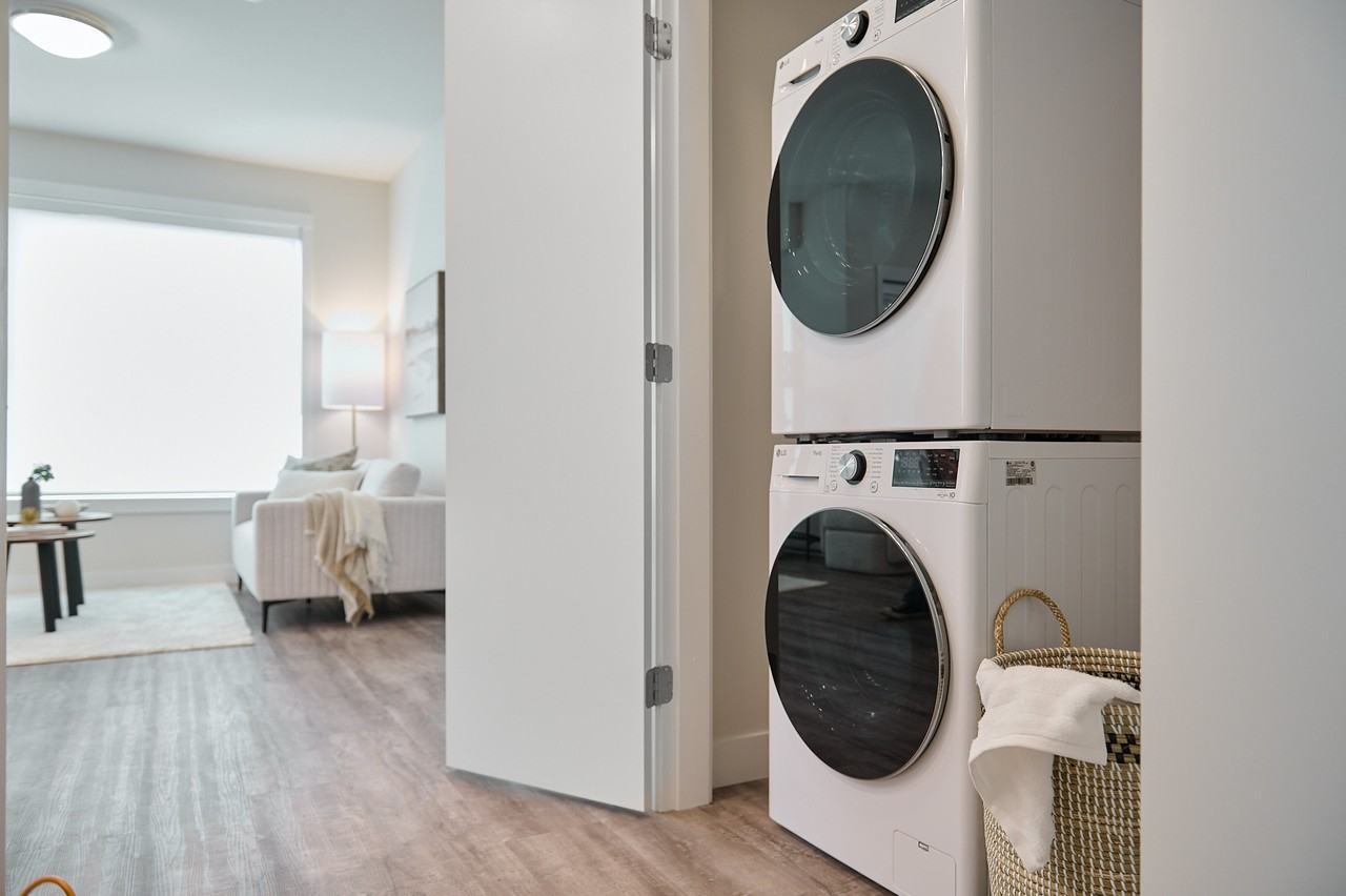 North Point Apartments - Phase 2 - Photo 6 of 35