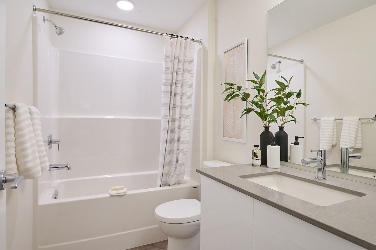 North Point Apartments - Phase 2 - Photo 7 of 35