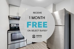 Navaho Walk-ups - Photo 1 of 1