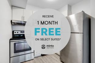 Navaho Walk-ups - Photo 1 of 1