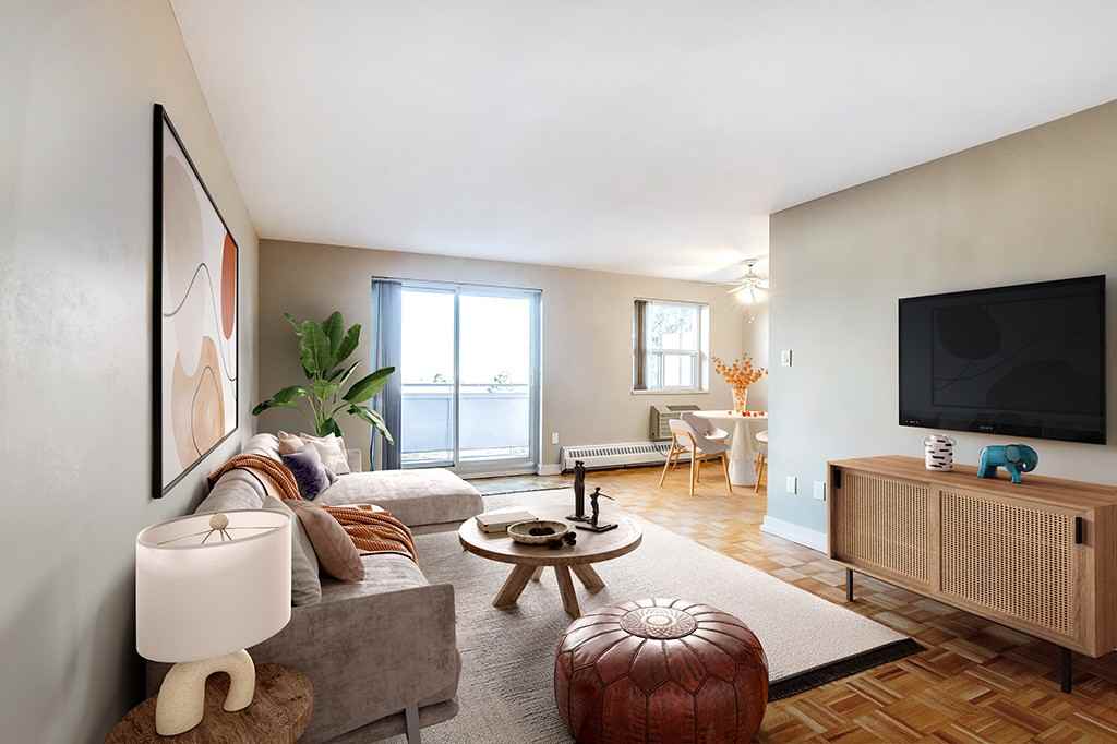 The Links Road - Photo 2 of 11