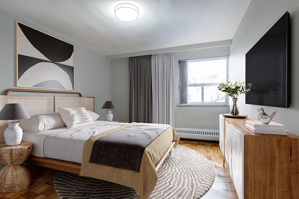 The Links Road - Photo 4 of 11