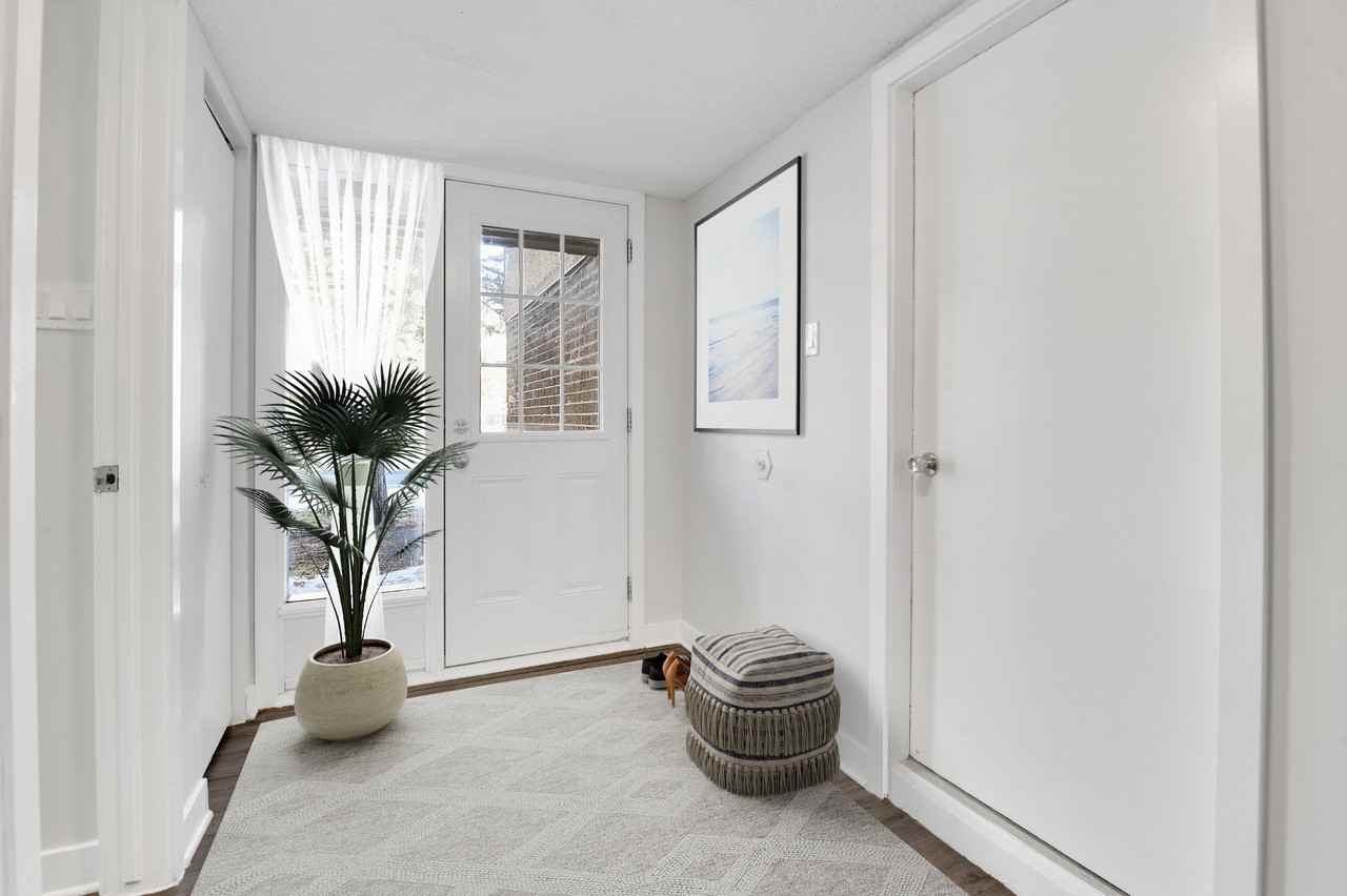 Navaho Townhomes & Garden Homes - Photo 2 of 48