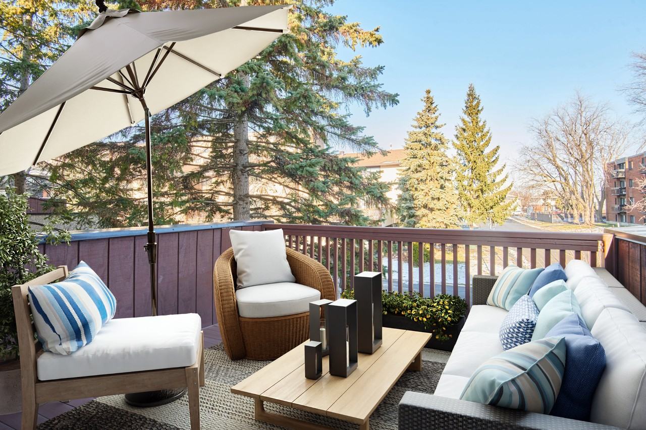 Navaho Townhomes & Garden Homes - Photo 3 of 48