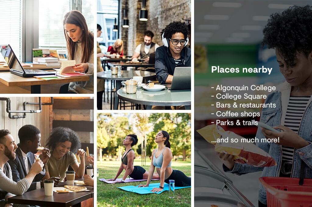 Navaho Townhomes & Garden Homes - Photo 7 of 48