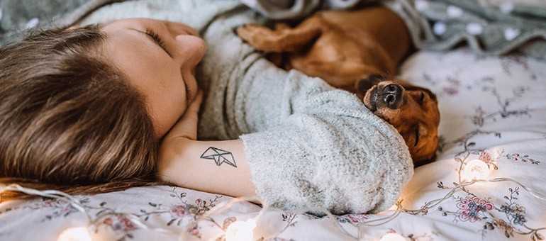 Navaho Apartments - Photo 6 of 28