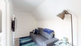 351 Friel - Photo 1 of 1