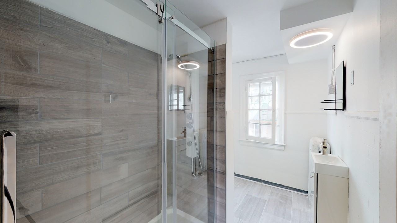 351 Friel - Photo 2 of 29