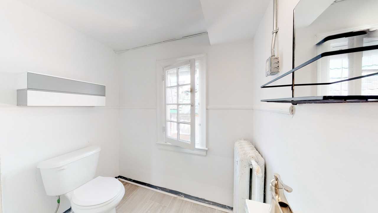 351 Friel - Photo 4 of 29