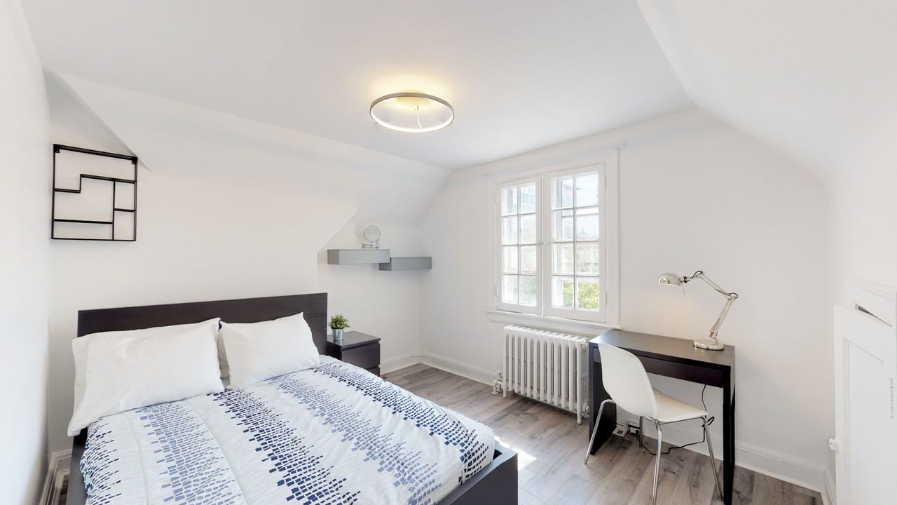 351 Friel - Photo 5 of 29