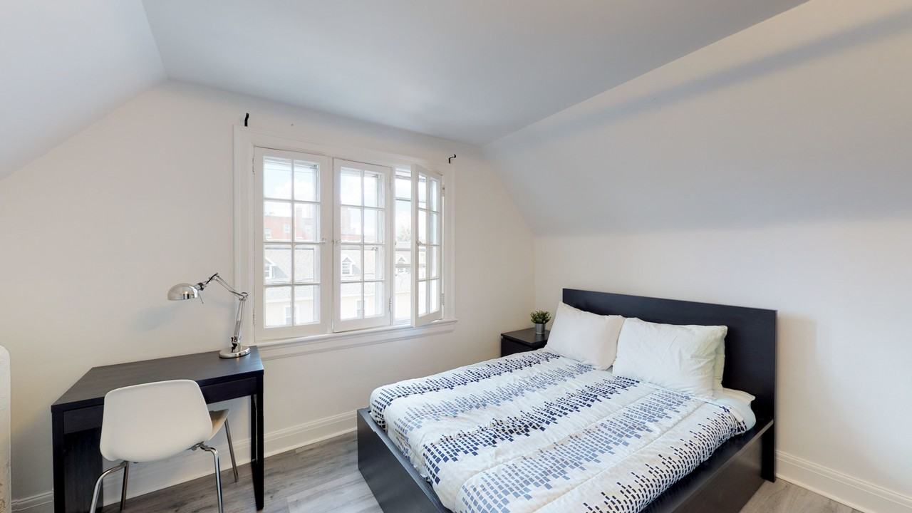 351 Friel - Photo 6 of 29