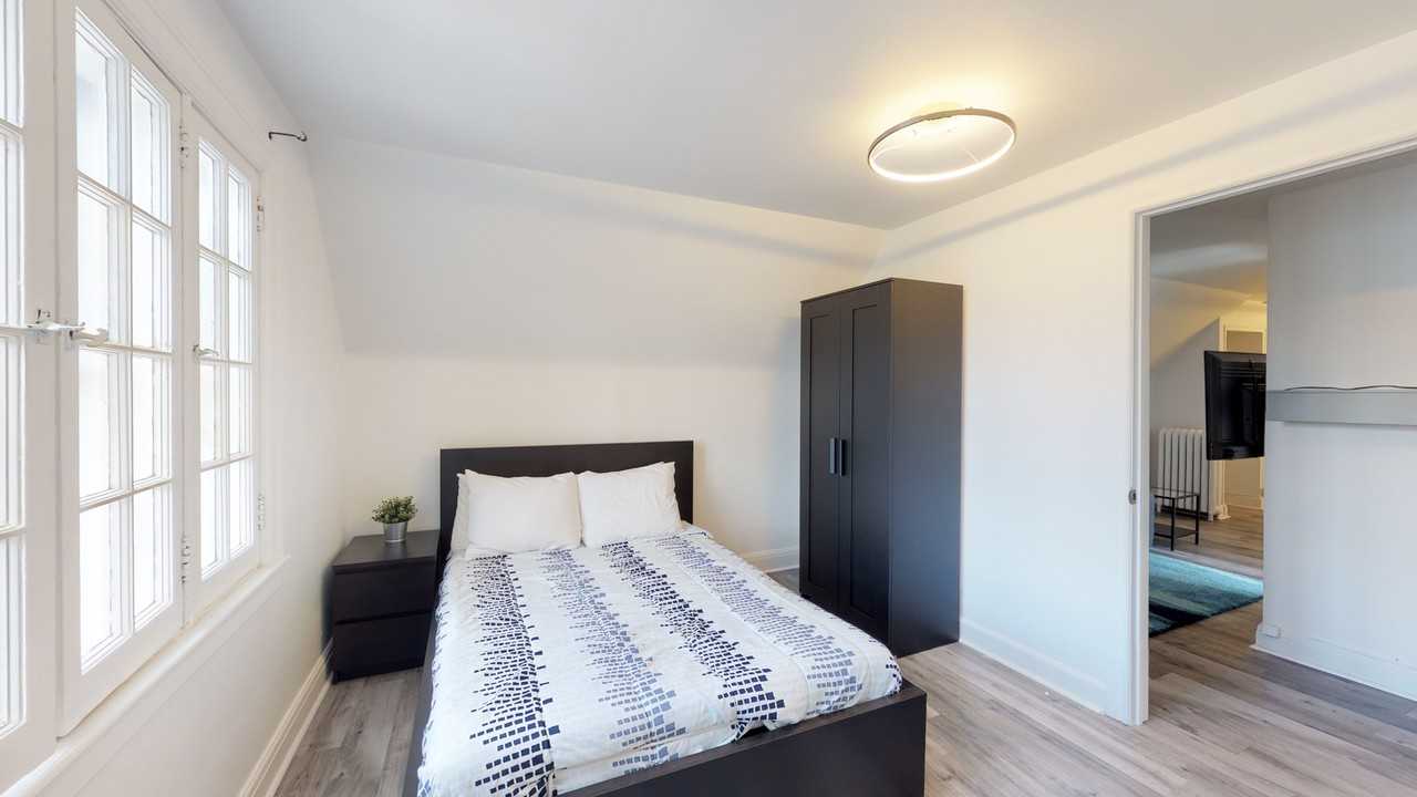 351 Friel - Photo 7 of 29