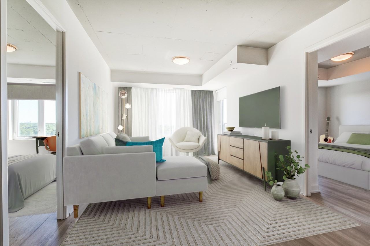 1235 Marlborough - Photo 5 of 47