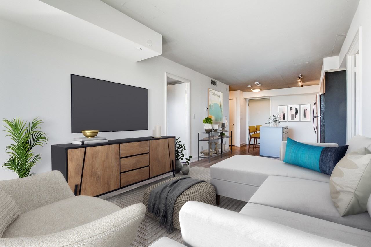 1235 Marlborough - Photo 6 of 47