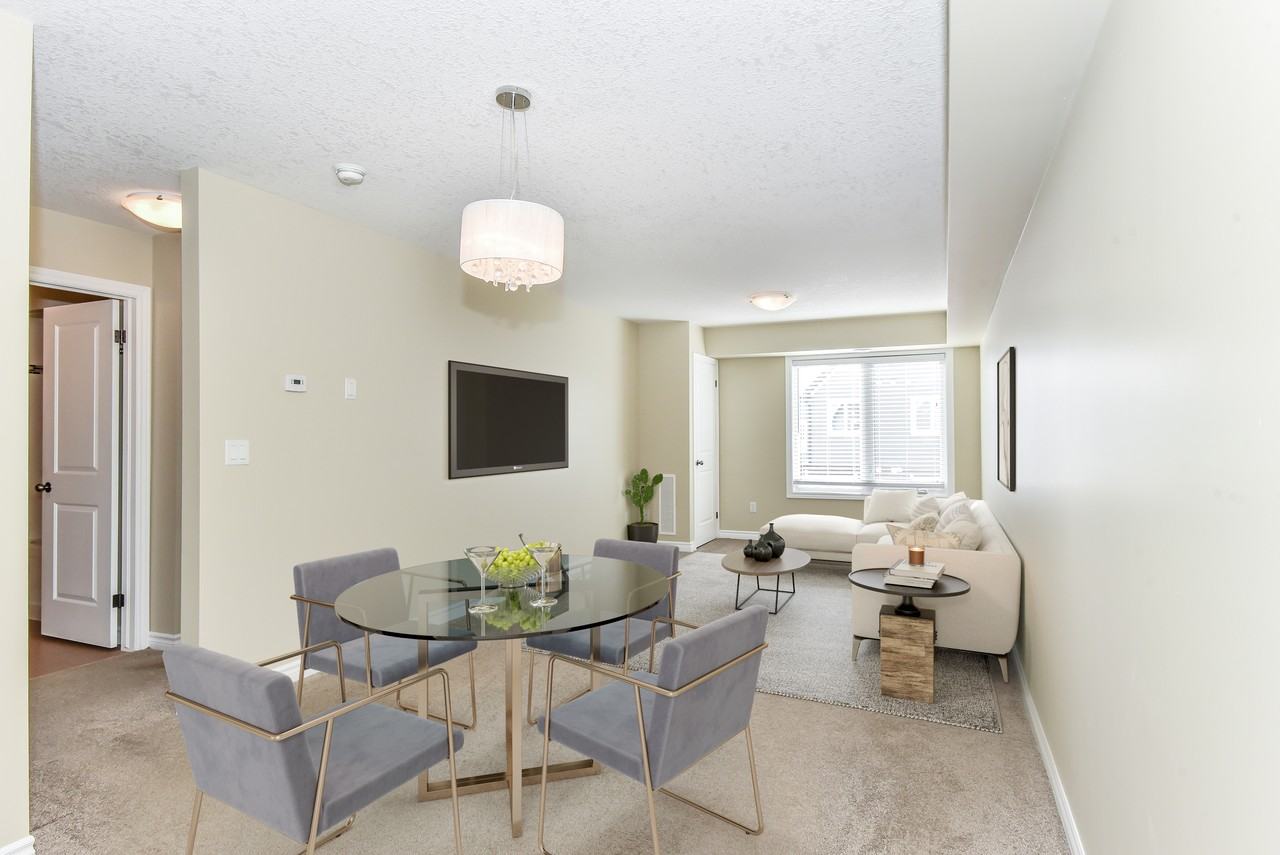 225 Riddell Street - Photo 3 of 50