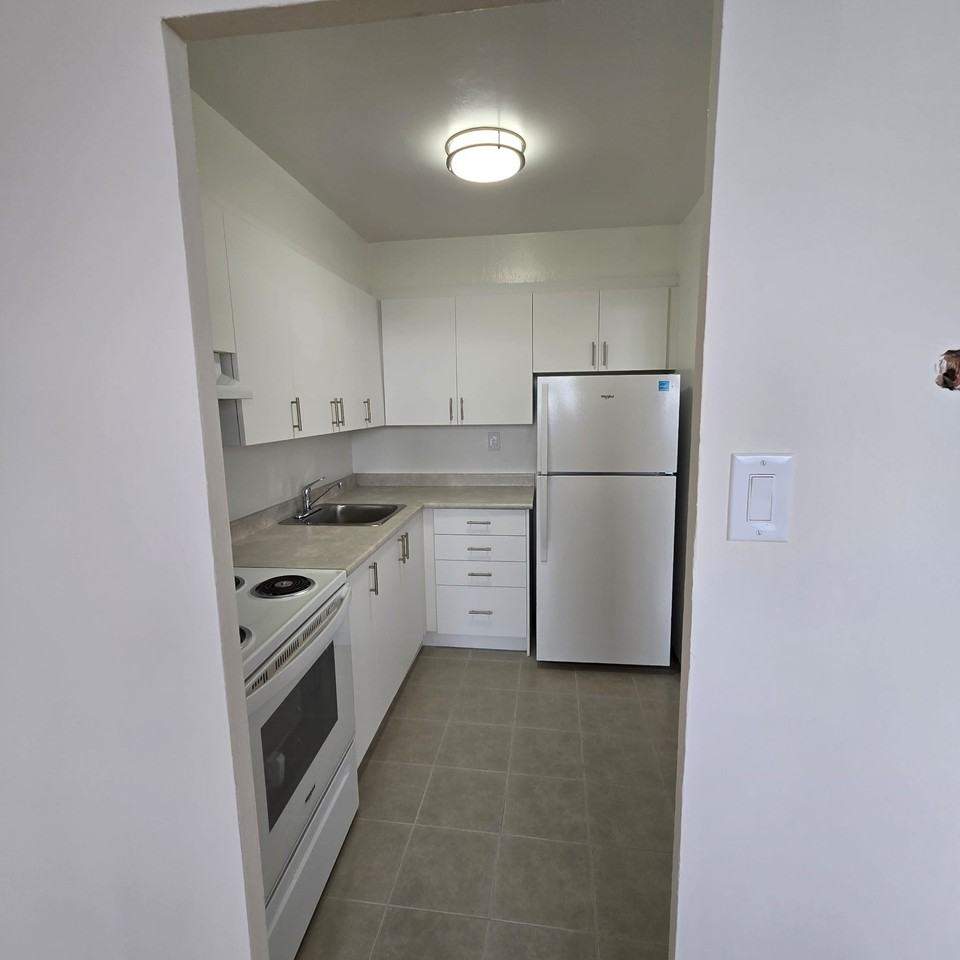 1010 Broadview Ave - Photo 5 of 50