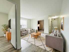 1711 Kingston Rd - Photo 1 of 1