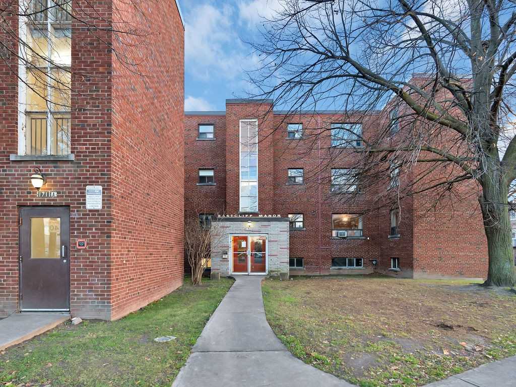 1711 Kingston Rd - Photo 7 of 8