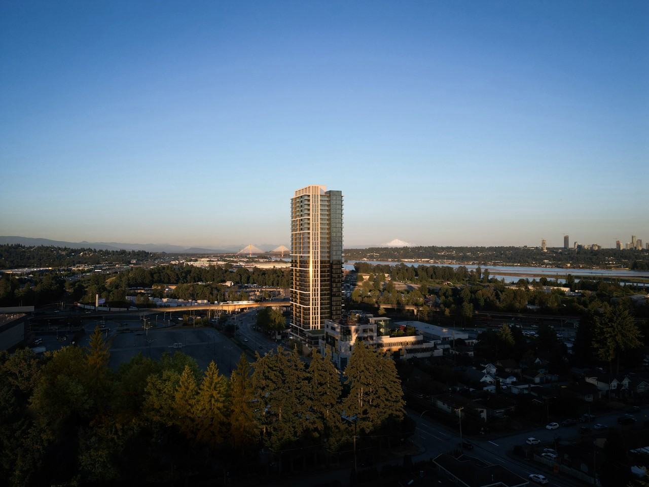 One Fifty Braid - Photo 3 of 50