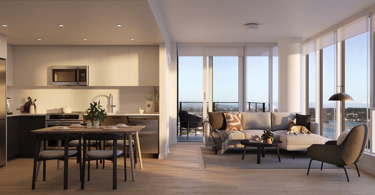 One Fifty Braid - Photo 4 of 50