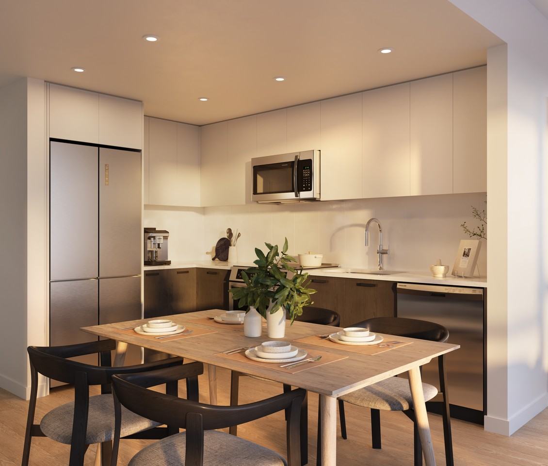 One Fifty Braid - Photo 5 of 50