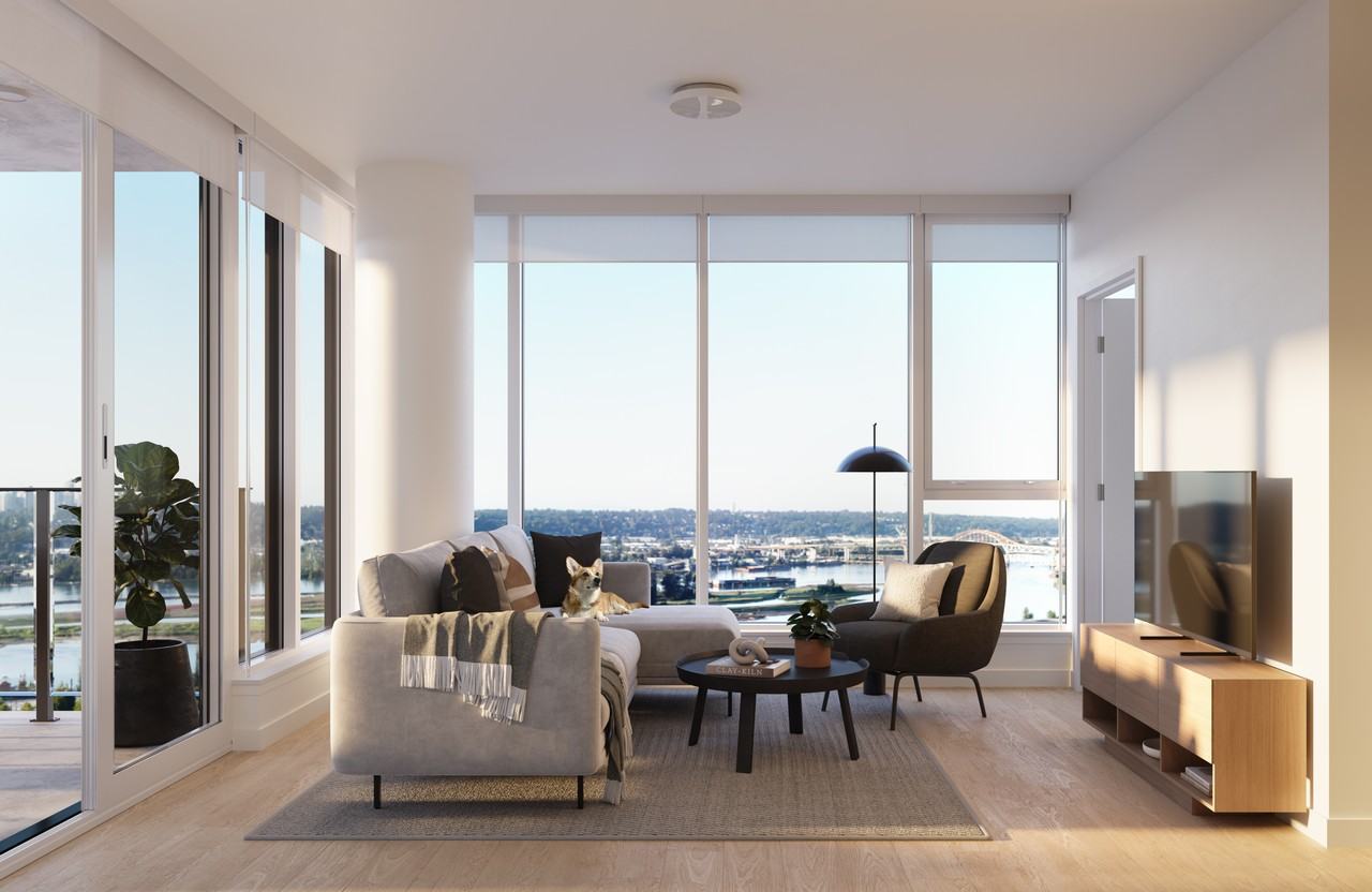 One Fifty Braid - Photo 6 of 50