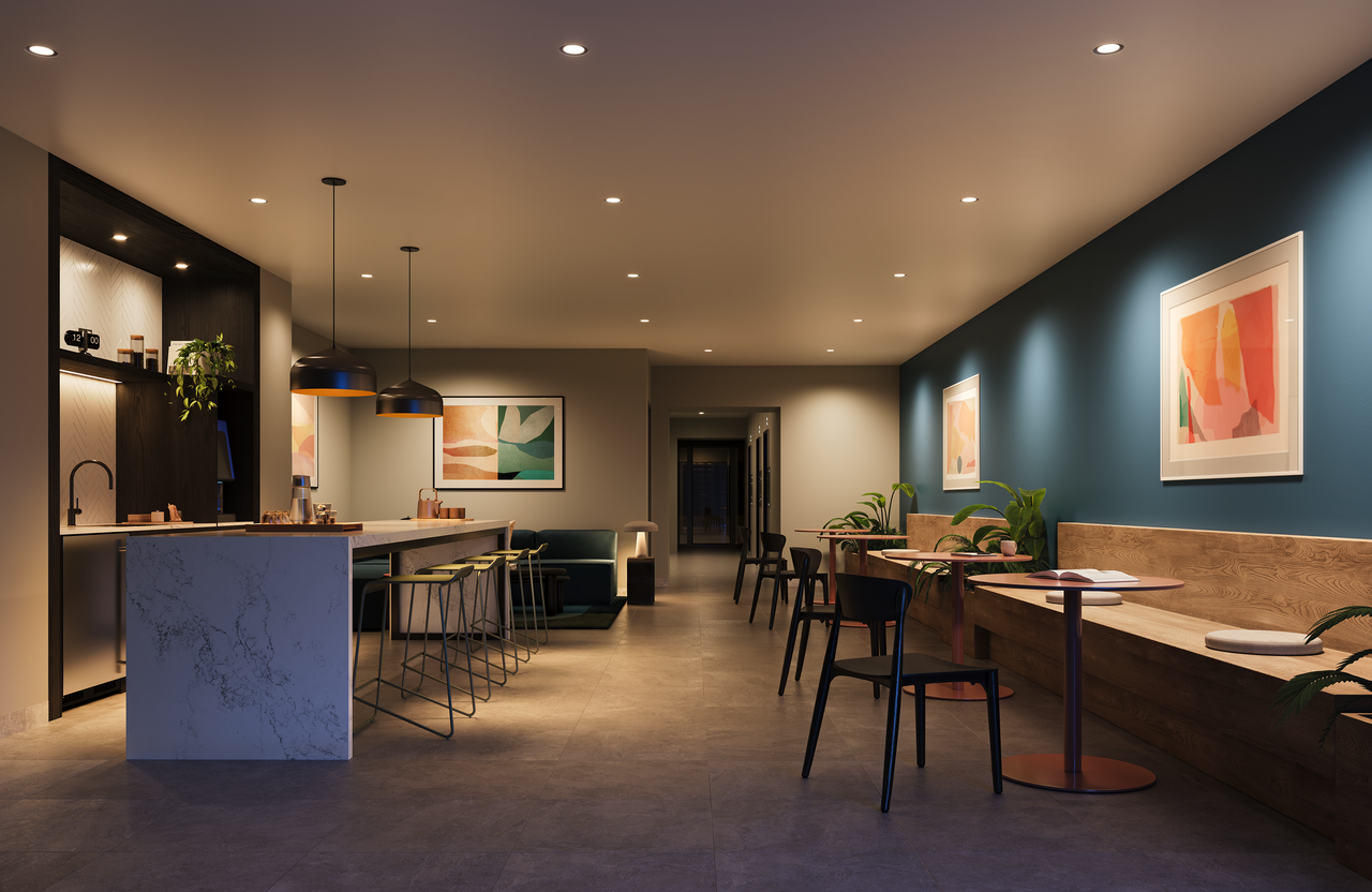 One Fifty Braid - Photo 7 of 50