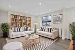 383 Sherbourne - Photo 1 of 1