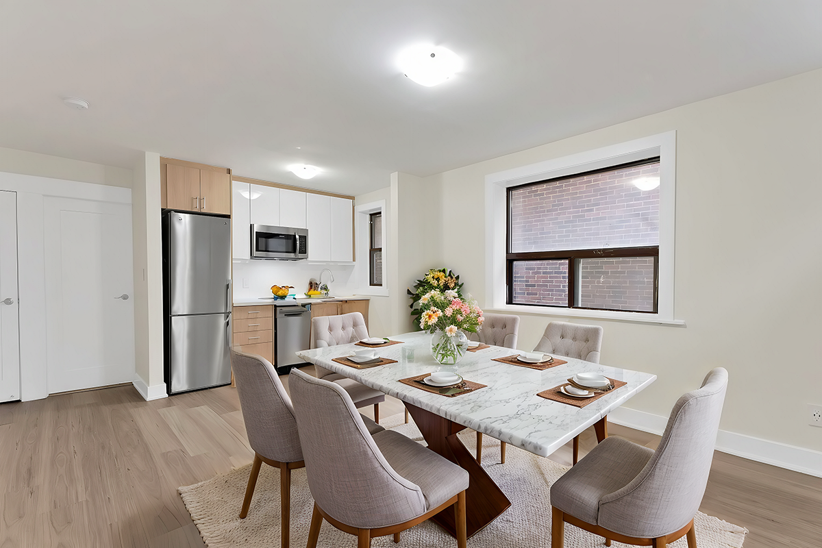 383 Sherbourne - Photo 3 of 20