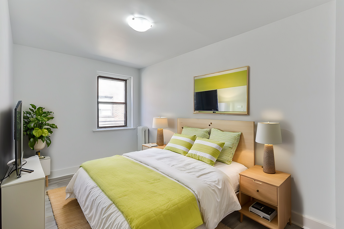 383 Sherbourne - Photo 4 of 20