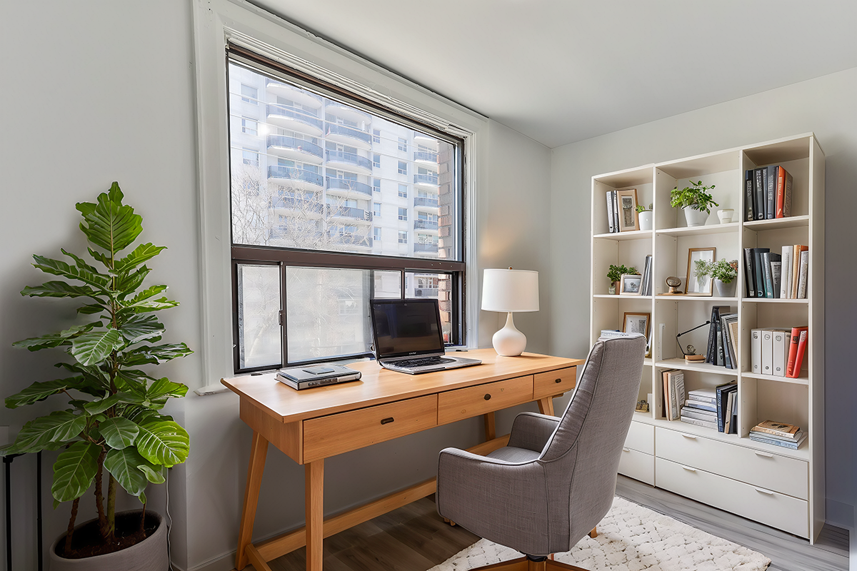 383 Sherbourne - Photo 5 of 20