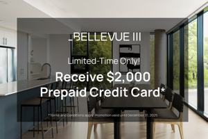 featured image of 275 Av Brock S