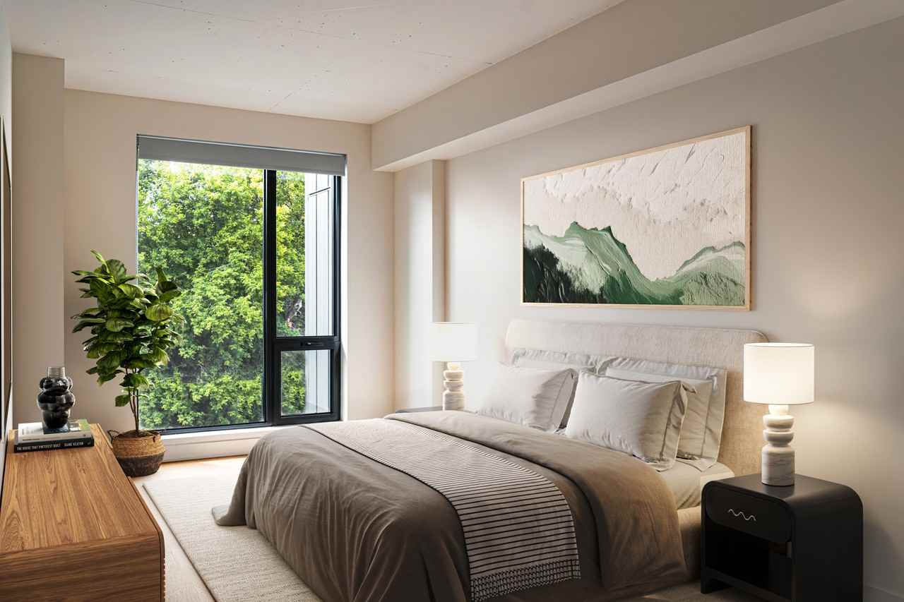 Bellevue MTL Phase 2 - Photo 7 of 50