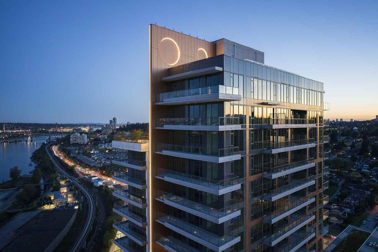 The Nelson - Photo 2 of 50