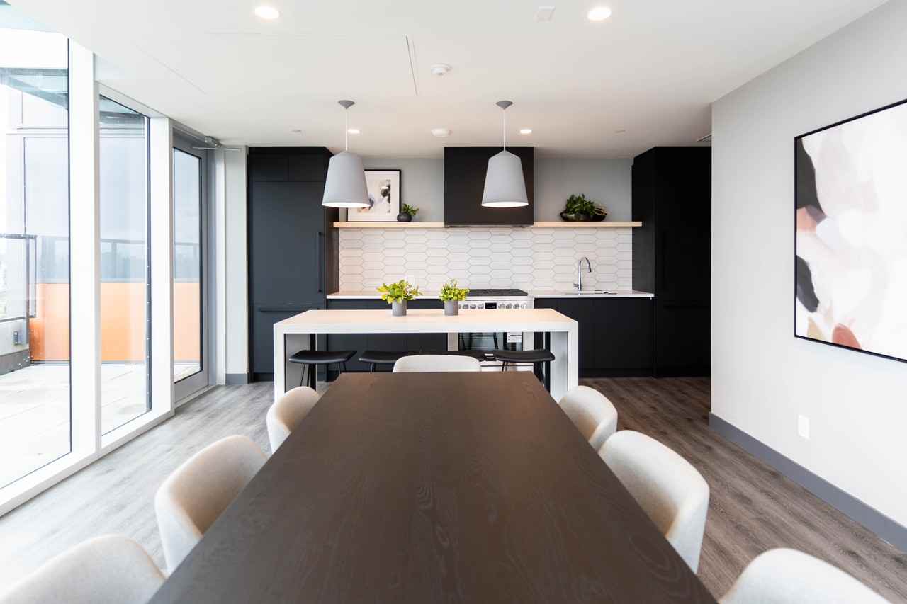 The Nelson - Photo 4 of 50