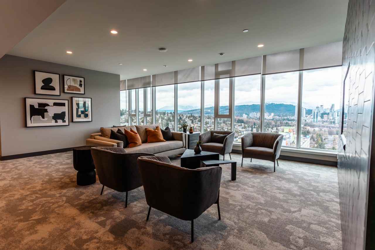 The Nelson - Photo 5 of 50