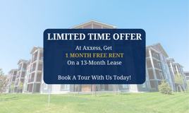 Axxess - Photo 1 of 1