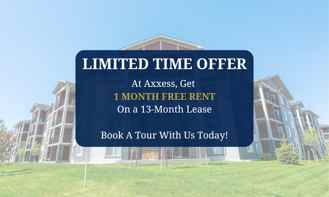 Axxess - Photo 1 of 1