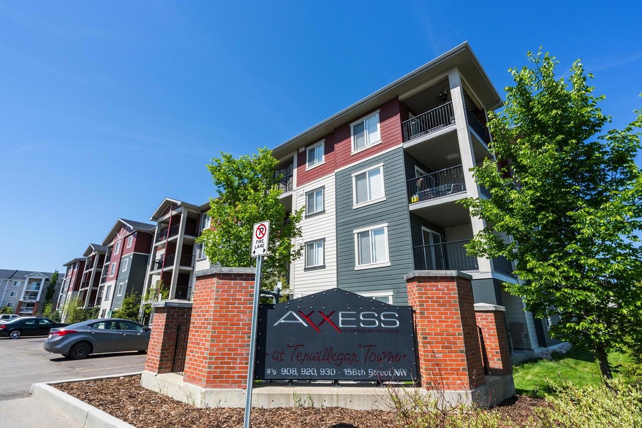 Axxess - Photo 2 of 38