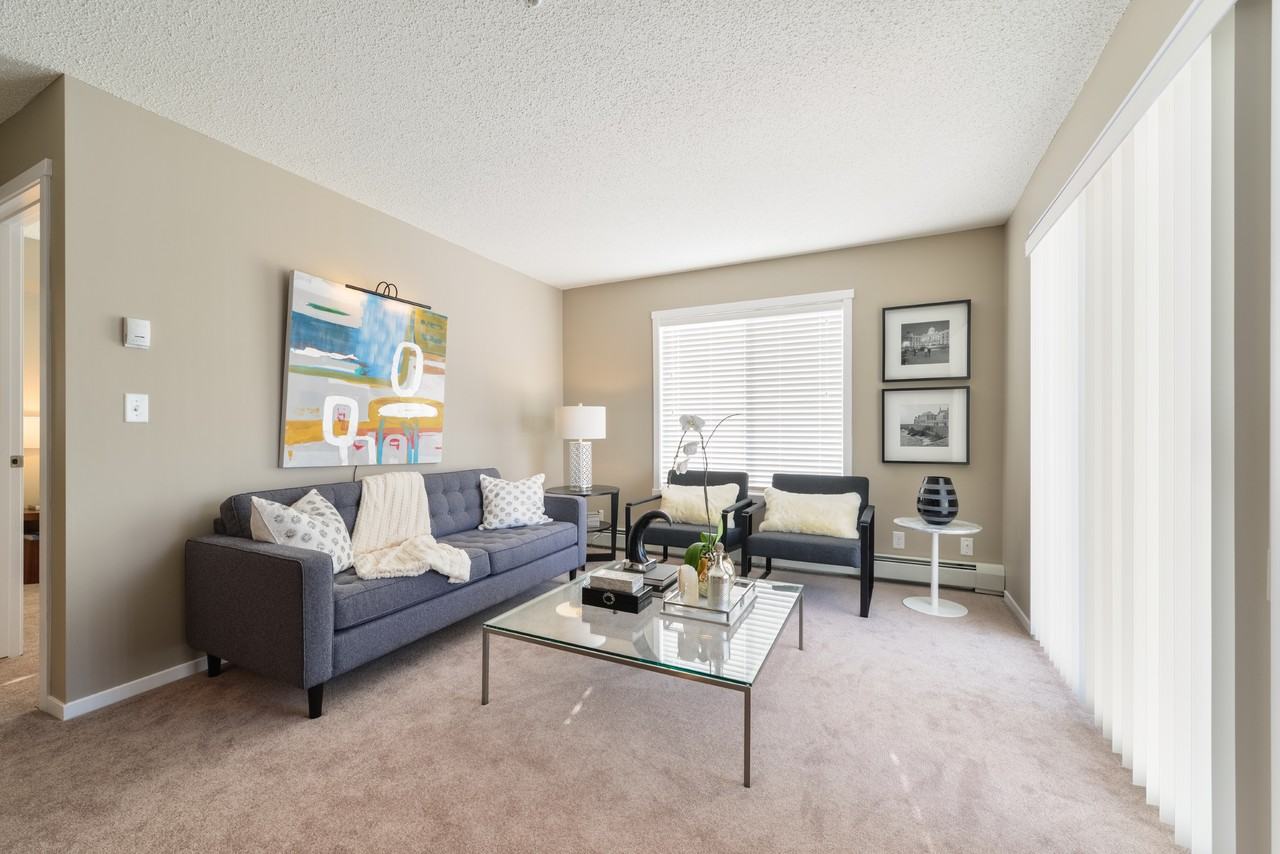 Axxess - Photo 3 of 38