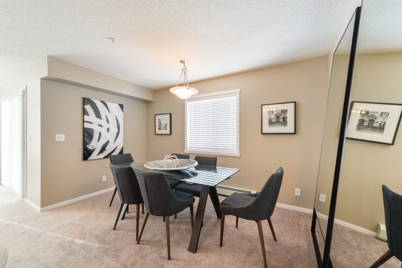 Axxess - Photo 5 of 38