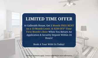 featured image of 12020 49 Ave Nw