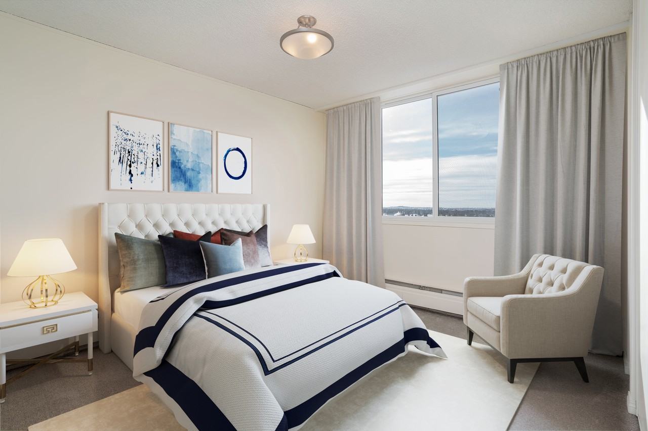 Galbraith House - Photo 2 of 10