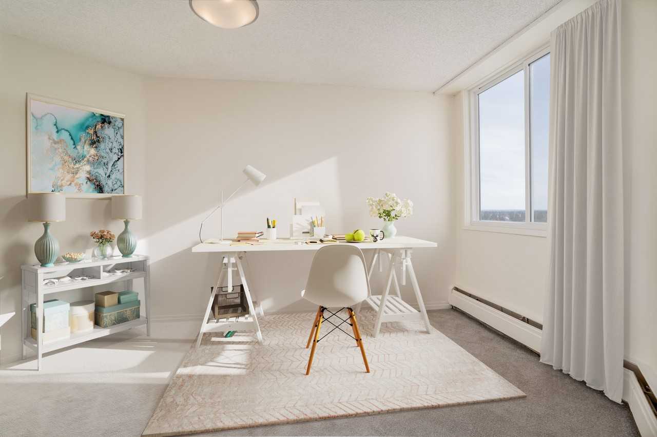 Galbraith House - Photo 6 of 10