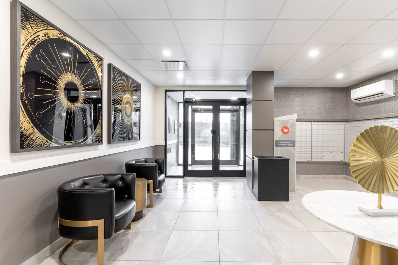 Galbraith House - Photo 7 of 10